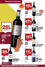 Catalogue Promocash page 32