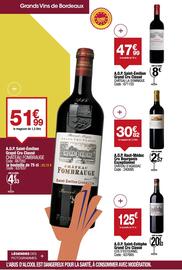 Catalogue Promocash page 34