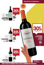 Catalogue Promocash page 35