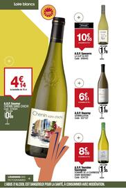 Catalogue Promocash page 36