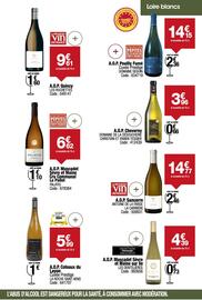Catalogue Promocash page 37