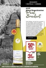 Catalogue Promocash page 38