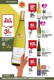 Catalogue Promocash page 39