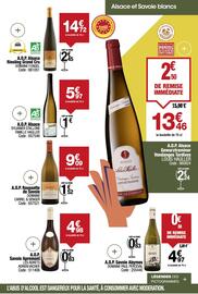 Catalogue Promocash page 40