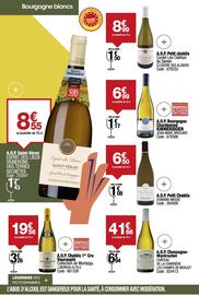 Catalogue Promocash page 41