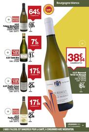 Catalogue Promocash page 42