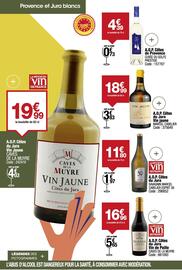 Catalogue Promocash page 45