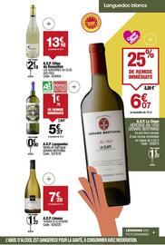 Catalogue Promocash page 46