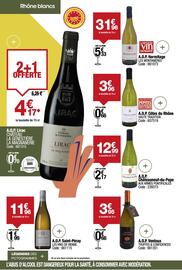 Catalogue Promocash page 47