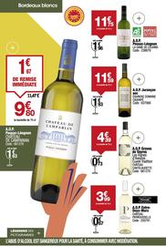 Catalogue Promocash page 48