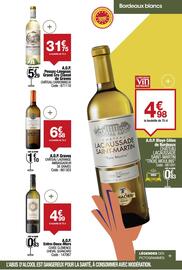 Catalogue Promocash page 49