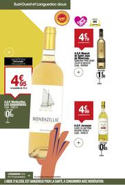 Catalogue Promocash page 50
