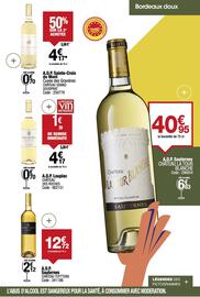 Catalogue Promocash page 51