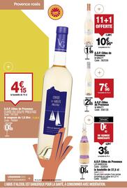 Catalogue Promocash page 52