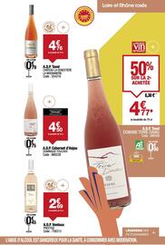 Catalogue Promocash page 53