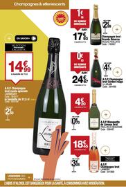 Catalogue Promocash page 54