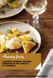 Catalogue Promocash page 56