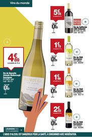 Catalogue Promocash page 58