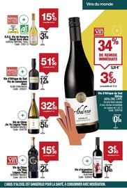 Catalogue Promocash page 59