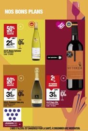 Catalogue Promocash page 6