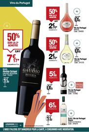 Catalogue Promocash page 60