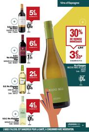 Catalogue Promocash page 61