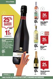 Catalogue Promocash page 62