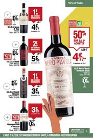 Catalogue Promocash page 63