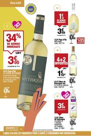 Catalogue Promocash page 64