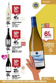 Catalogue Promocash page 65