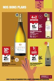 Catalogue Promocash page 7