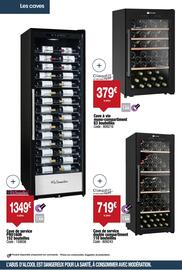 Catalogue Promocash page 70