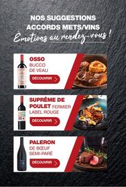 Catalogue Promocash page 71