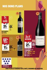 Catalogue Promocash page 8