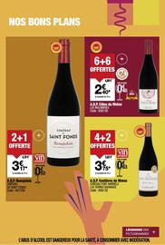 Catalogue Promocash page 9