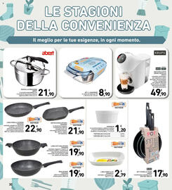 Volantino Spazio Conad Pagina 30