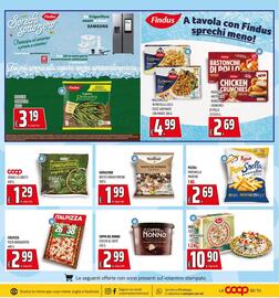 Volantino Coop Master Alleanza 3.0 Pagina 15