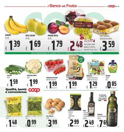 Volantino Coop Master Alleanza 3.0 Pagina 5