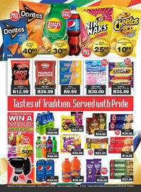 Big Save catalogue Page 4
