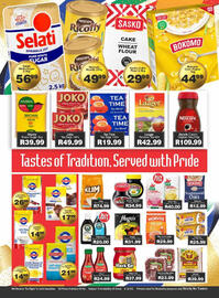 Big Save catalogue Page 5