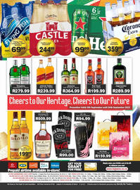 Big Save catalogue Page 8