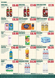 Bestway leaflet week 37 Page 10