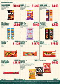 Bestway leaflet week 37 Page 12
