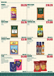 Bestway leaflet week 37 Page 14