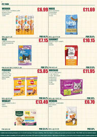 Bestway leaflet week 37 Page 20