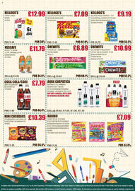 Bestway leaflet week 37 Page 5