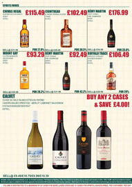 Bestway leaflet week 37 Page 7