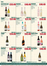 Bestway leaflet week 37 Page 8