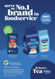 Bestway leaflet Page 20