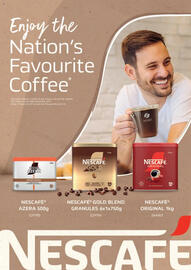 Bestway leaflet Page 9